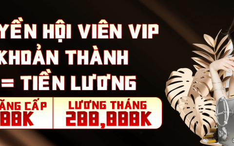 Rút tiền Vswin
